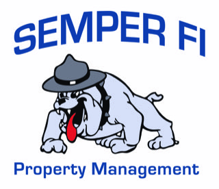 Semper Fi Property Management
